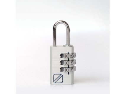 1296 mosazny cislicovy 3d zavazadlovy zamek tbu031