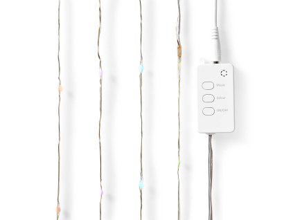 24269 wifilx51rgb p10