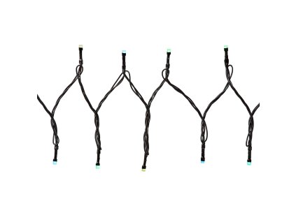 25090 wifilx01c84 p30