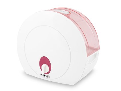 22622 beper 70410 zvlhcovac vzduchu s aroma boxem 400 w 3 l