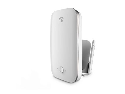 24893 3 wififd10wt p40