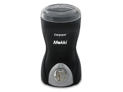 423 beper 90338 elektricky mlynek na kavu