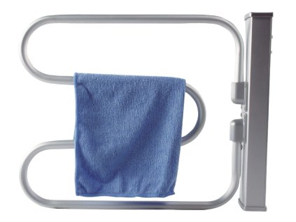 3456 ohrivac rucniku 25w hq ebh100