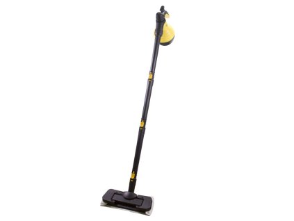 17751 beper p202val001 10v1 cistici a sanitacni mop