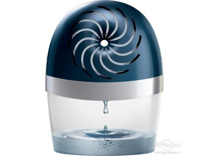 2430 ceresit stop vlhkosti aero 360 pristroj modry 450g