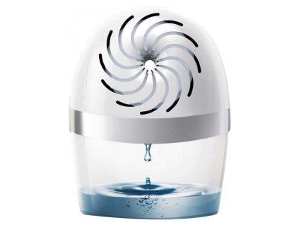 2436 ceresit stop vlhkosti aero 360 pristroj bily 450g