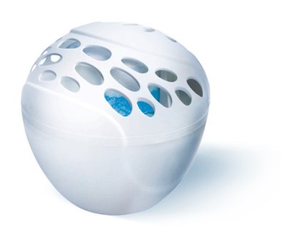 2499 ceresit stop vlhkosti pearl pristroj 300g