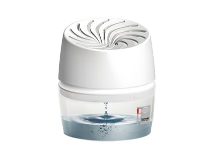 16785 1 csvaero360ko