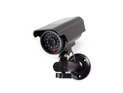 25372 75baa9e6 5433 4795 8c8a 717bc1ddfcfa