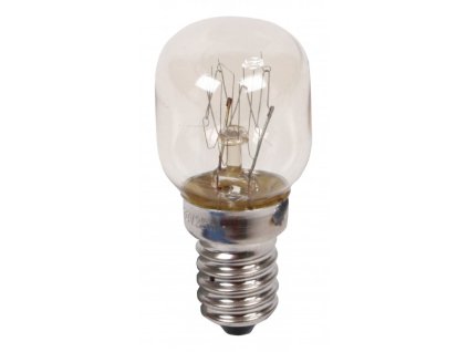 23168 zarovka t25 e14 25w do chladnicky hq