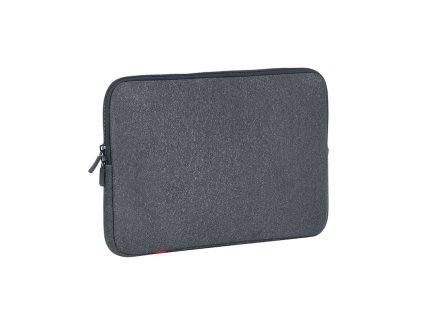 4533 rivacase 5123 pouzdro na notebook sleeve 13 3 sede
