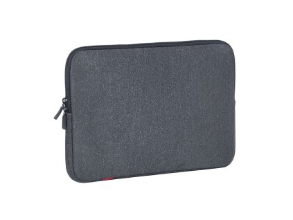 4539 rivacase 5133 pouzdro na notebook sleeve 15 4 sede