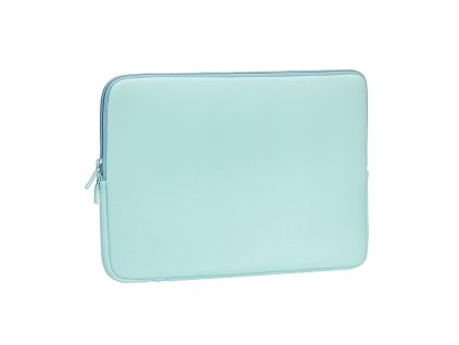 4542 rivacase 5133 pouzdro na notebook sleeve 15 4 mata