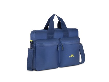 17841 5532 blue 4260403577837 ver01