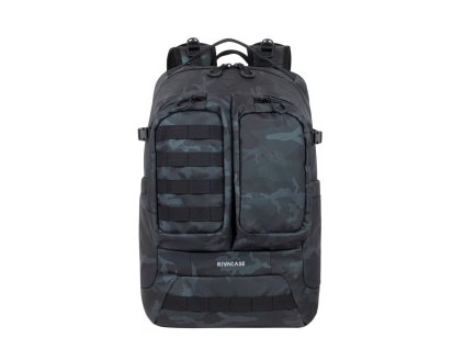20220 rivacase 7661 navy batoh 32l