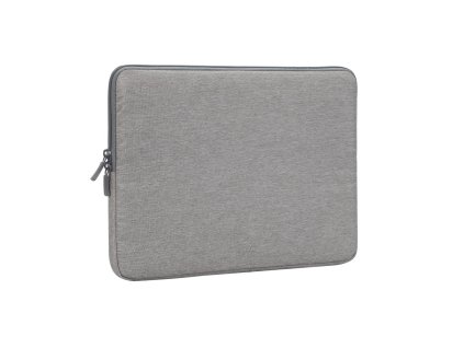 13713 rivacase 7705 pouzdro na notebook sleeve 15 6 sede