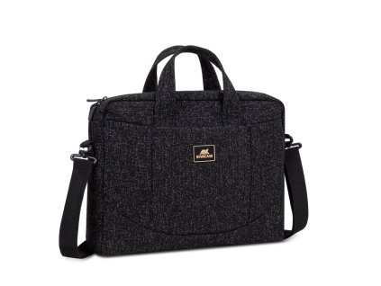 20250 rivacase 7931 brasna na notebook 15 6 cerna