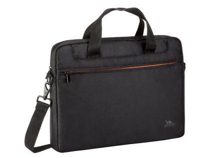 921 rivacase 8033 taska na notebook 15 6 cerna