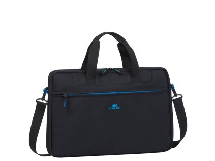 4608 rivacase 8037 brasna na notebook 15 6 cerna