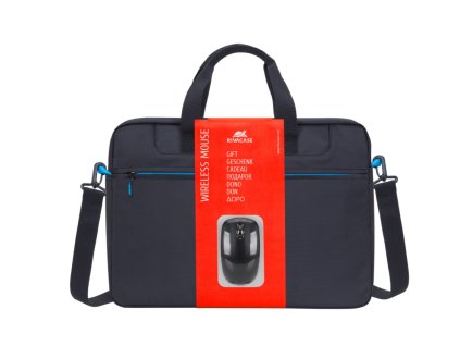 13719 rivacase 8038 brasna na notebook 15 6 a bezdratova mys