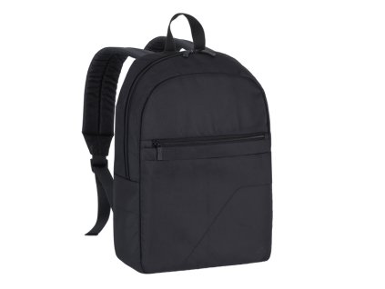 930 rivacase 8065 batoh notebook 15 6 cerny