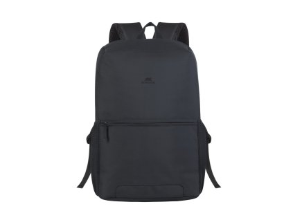17883 rivacase 8068 batoh na notebook 15 6 a sportovni lahev 750 ml