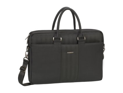 951 rivacase 8135 brasna na notebook business attache 15 6 cerna
