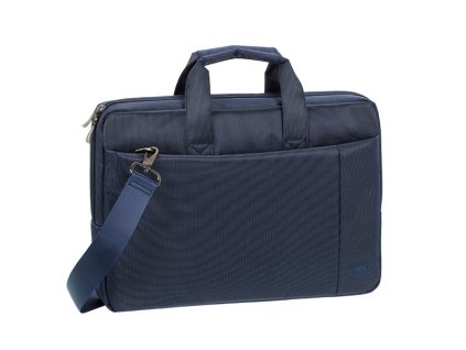 978 rivacase 8221 taska na notebook 13 3 modra