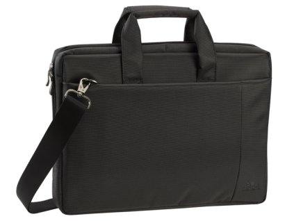 984 rivacase 8231 taska na notebook 15 6 cerna