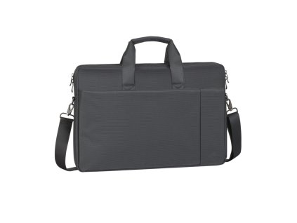 17505 rivacase 8257 taska na botebook 17 3 cerna