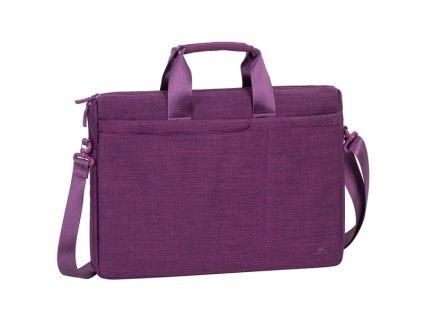 1020 rivacase 8335 brasna na notebook 15 6 fialova
