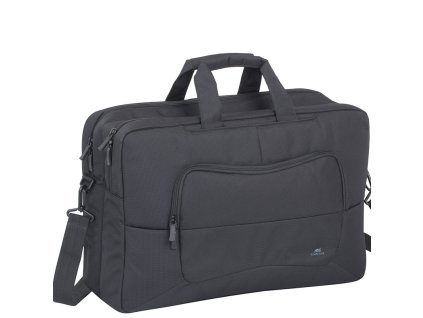 4635 rivacase 8455 velka brasna na notebook 17 3 cerna