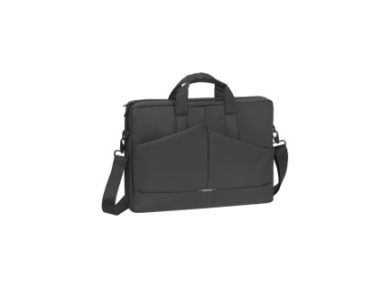 1059 rivacase 8731 taska na notebook 15 6 seda