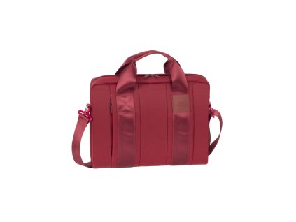 1068 rivacase 8820 taska na notebook 13 3 cervena