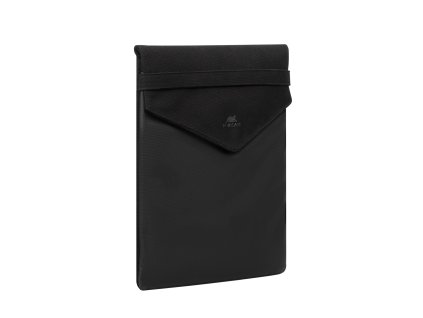 23558 rivacase 8505 pouzdro pro macbook pro 16 cerne