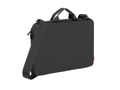 24668 5131 4260709014241 ver10