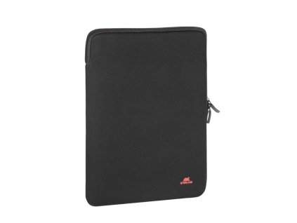 24671 5221 4260709012605 ver10