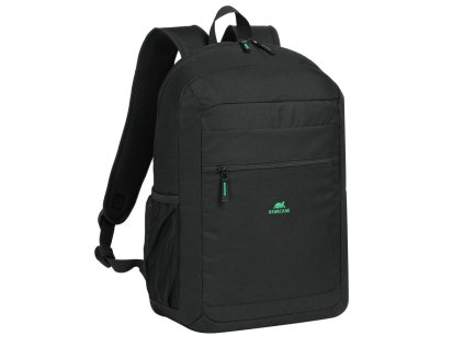 25438 5566 4260709015569 ver01