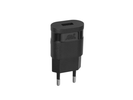 13836 riva power 4111 b00 sitova nabijecka 1 0 a 1 usb cerna