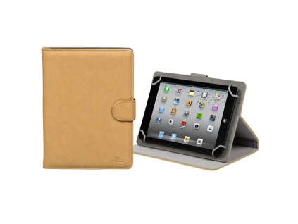 4521 rivacase 3014 pouzdro na tablet 8 bezove