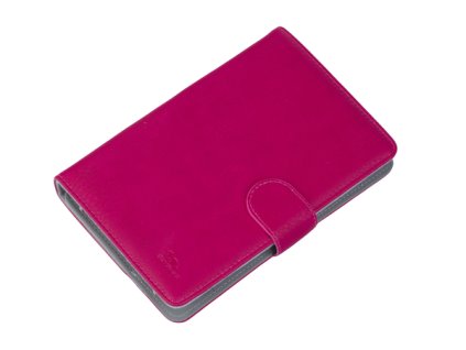 2967 rivacase 3017 pouzdro na tablet 10 1 ruzove