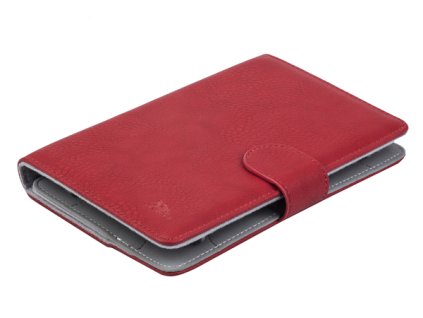 2970 rivacase 3017 pouzdro na tablet 10 1 cervene