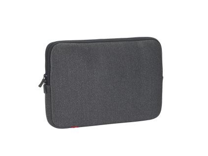 13650 rivacase 5124 pouzdro na notebook sleeve 13 3 14 sede