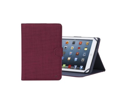 25432 1 3317 red 4260403571743 ver01 main photo