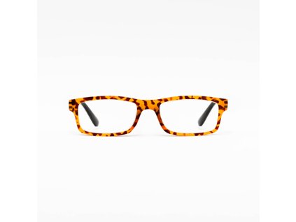 11973 z zoom herni bryle 1 0 redukujici digitalni zareni barva matna modra a oranzova