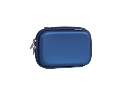 1092 rivacase 9101 pouzdro na hdd 2 5 svetle modre