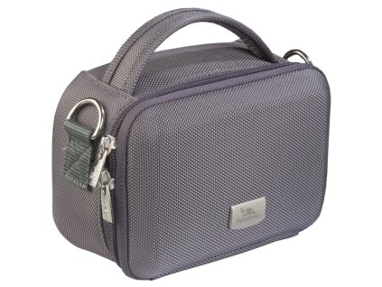 3153 rivacase 97139 pouzdro pro videokamery sede charcoal