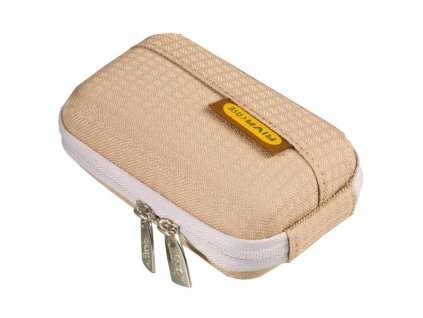 3051 rivacase 7023at pouzdro na fotoaparat khaki