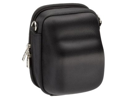 4674 rivacase 7118 s pouzdro pro ultrazoomy cerne