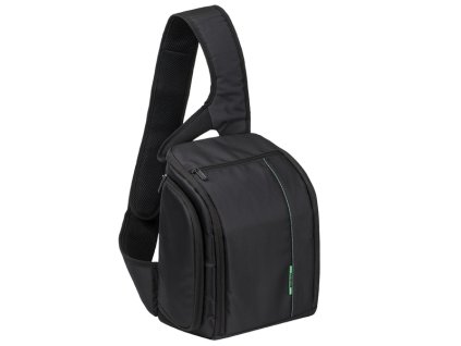 870 rivacase 7470 stylove pouzdro na zrcadlovky a prislusenstvi cerne